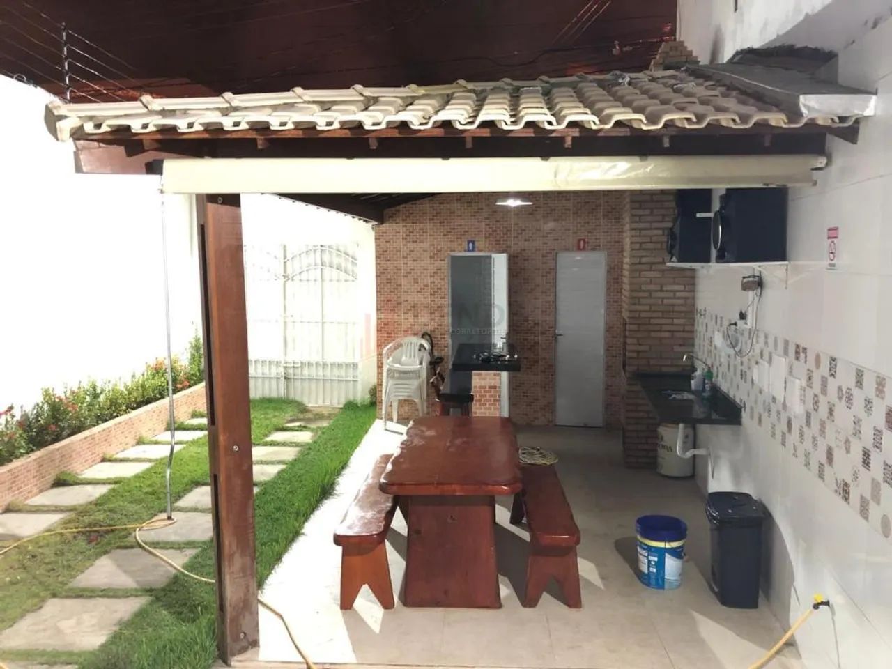 CLUBE PARTICULAR - Foto 5