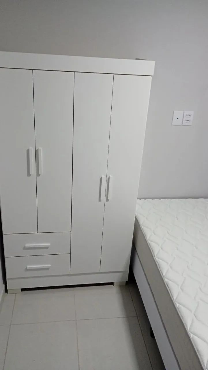 Montador de móveis whatsapp *36 - Foto 4