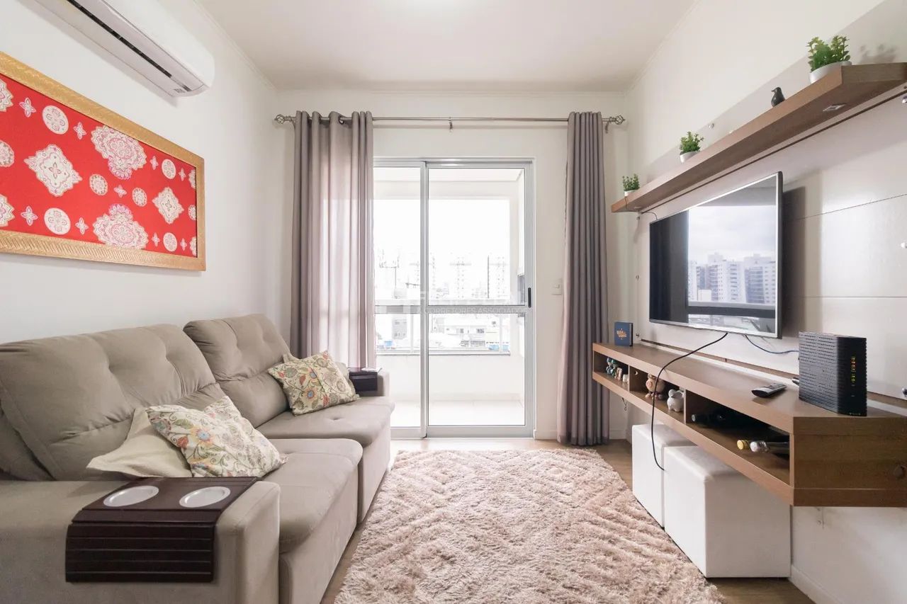 Apartamento em Areias - São José - Foto 3
