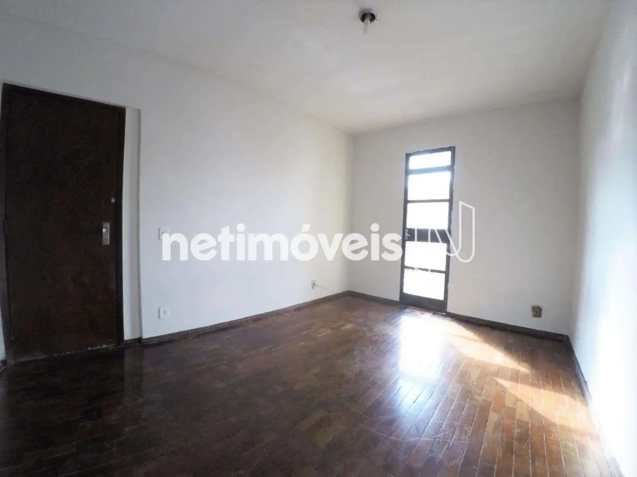 Venda Apartamento 3 quartos Coração Eucarístico Belo Horizonte - Foto 3