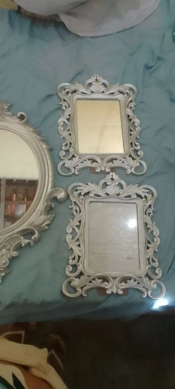 Exclusivo  - Foto 4