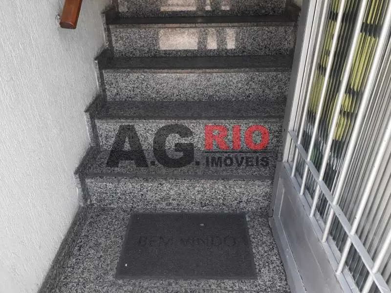 Sala - / Comercial / Taquara - Foto 3
