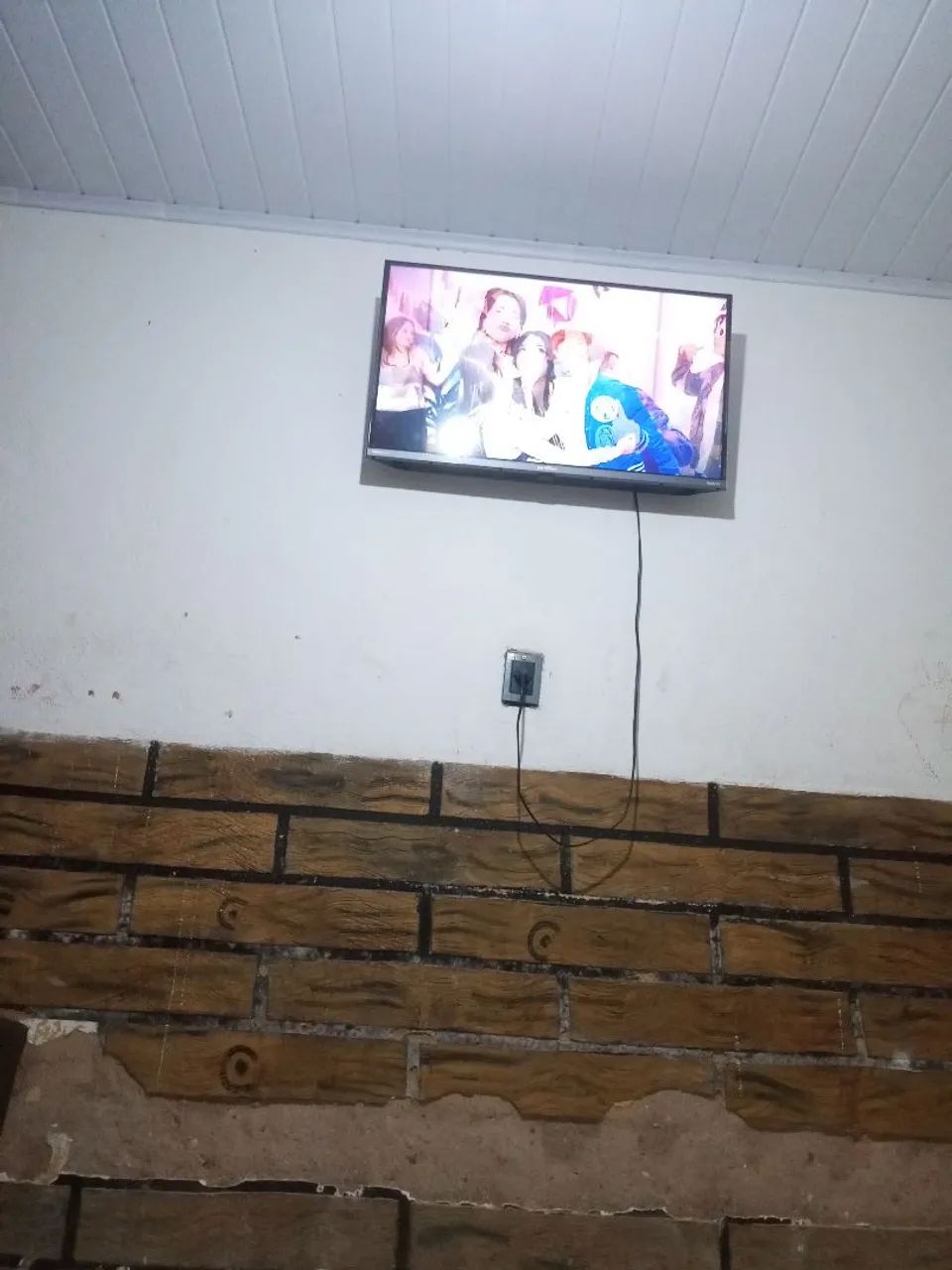 Tv 32 polegadas  - Foto 3