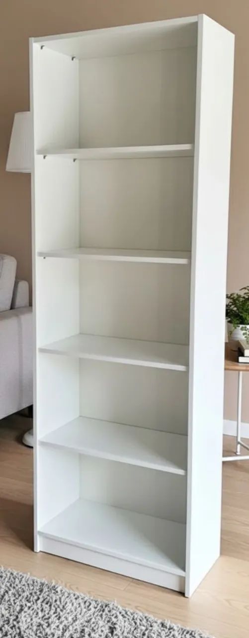 Estante Multiuso  - Foto 2
