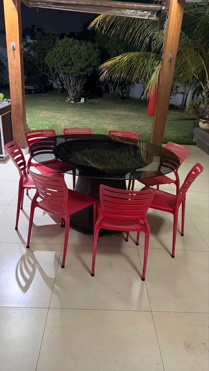 Venda