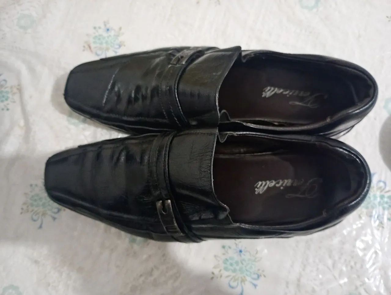 Sapato social  - Foto 2