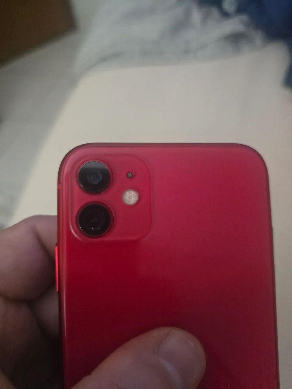 Iphone 11 64GB - Foto 2