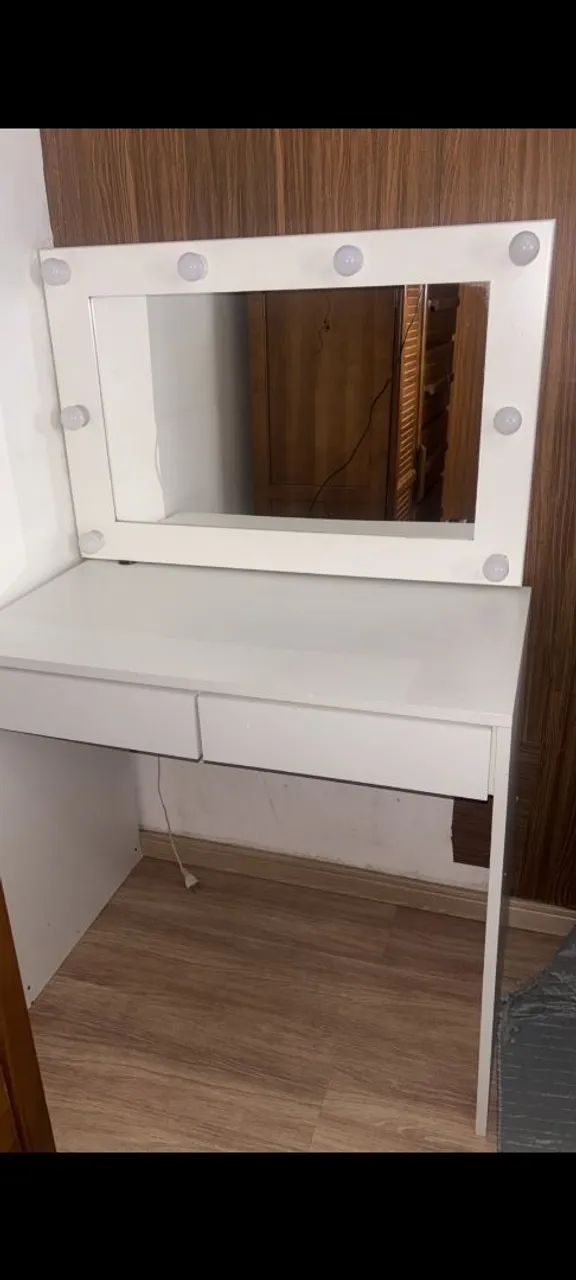 Vendo 