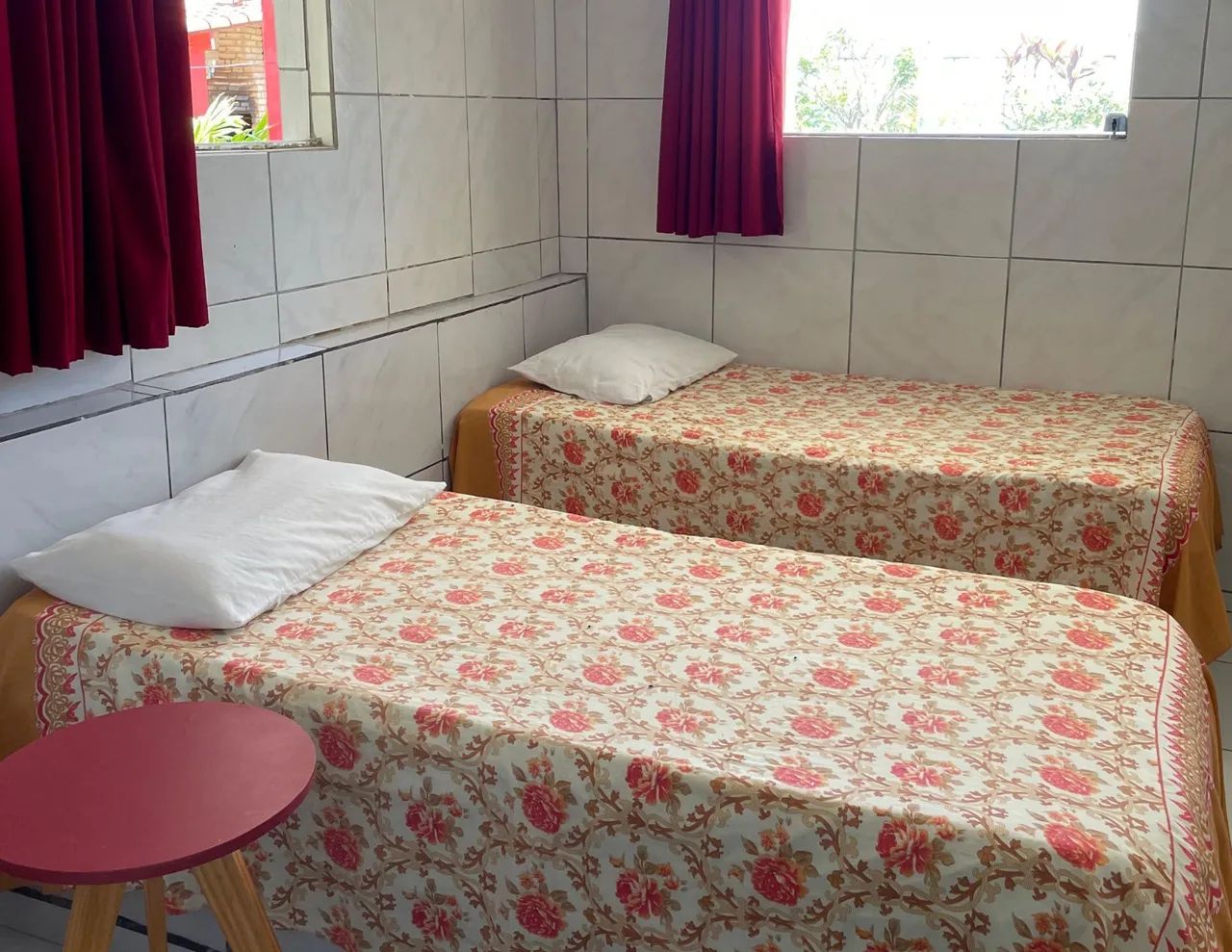 Casa a beira mar de Búzios - Foto 6