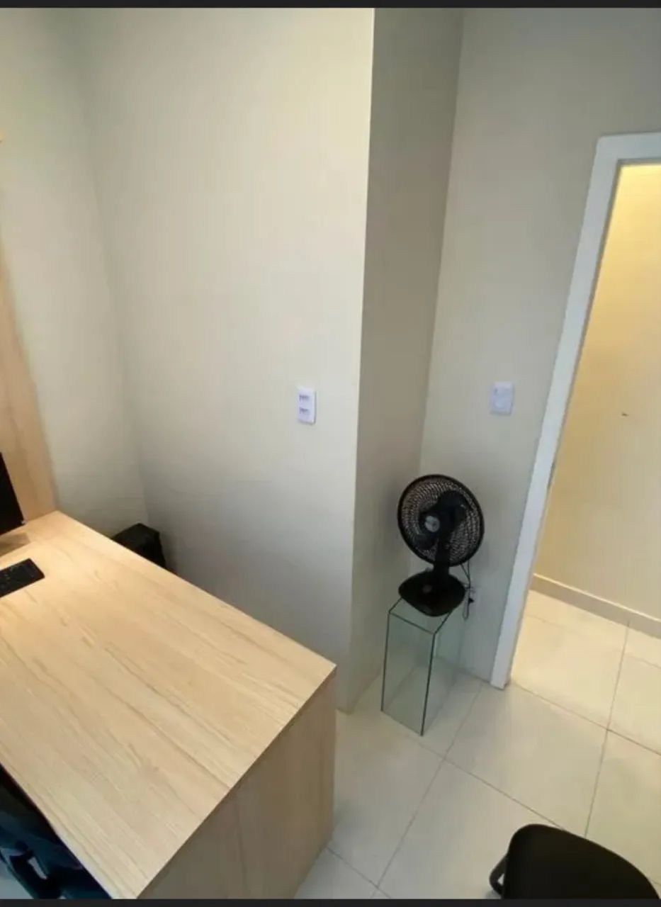 Sala comercial  - Foto 5