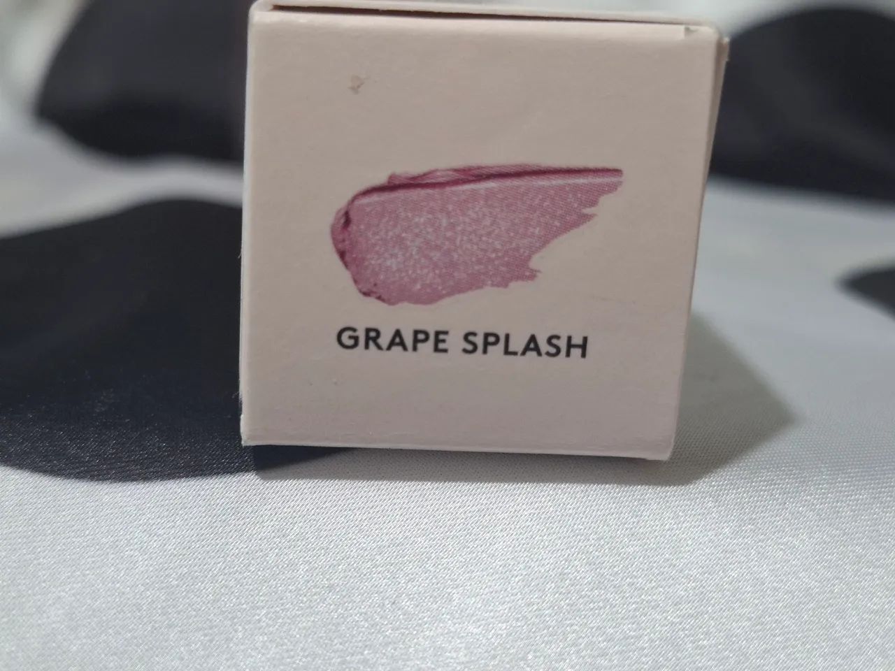 Maquiagens Variadas  - Foto 5