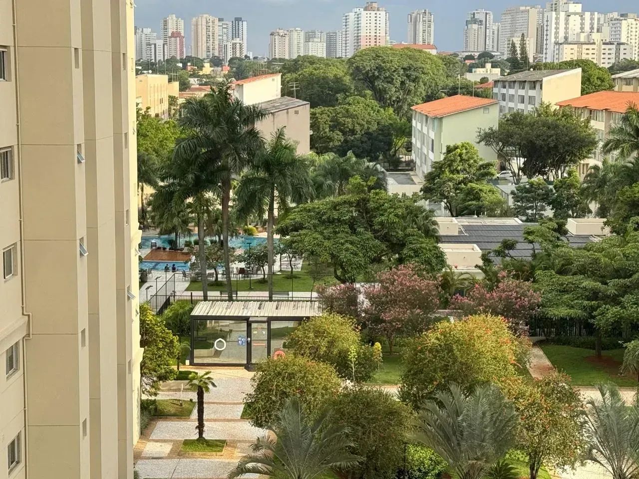 Exclusividade, Conforto e Sofisticação em Condomínio de Alto Padrão - Foto 4