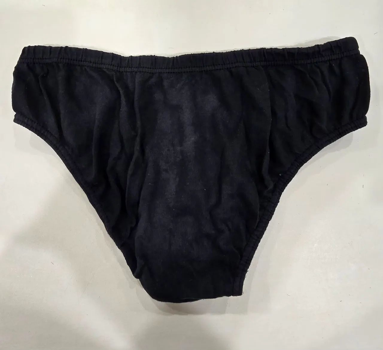 Cueca Slip  - Foto 2