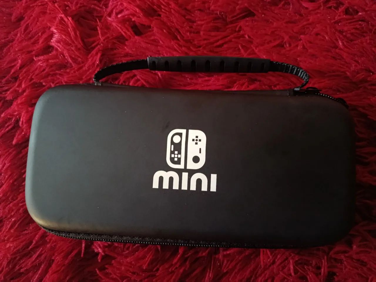 Nintendo switch lite 32GB  - Foto 2