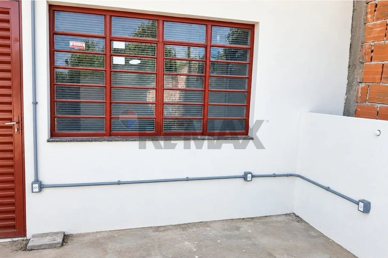 Ponto Comercial Ideal em São Vicente, Itapira! - Foto 5