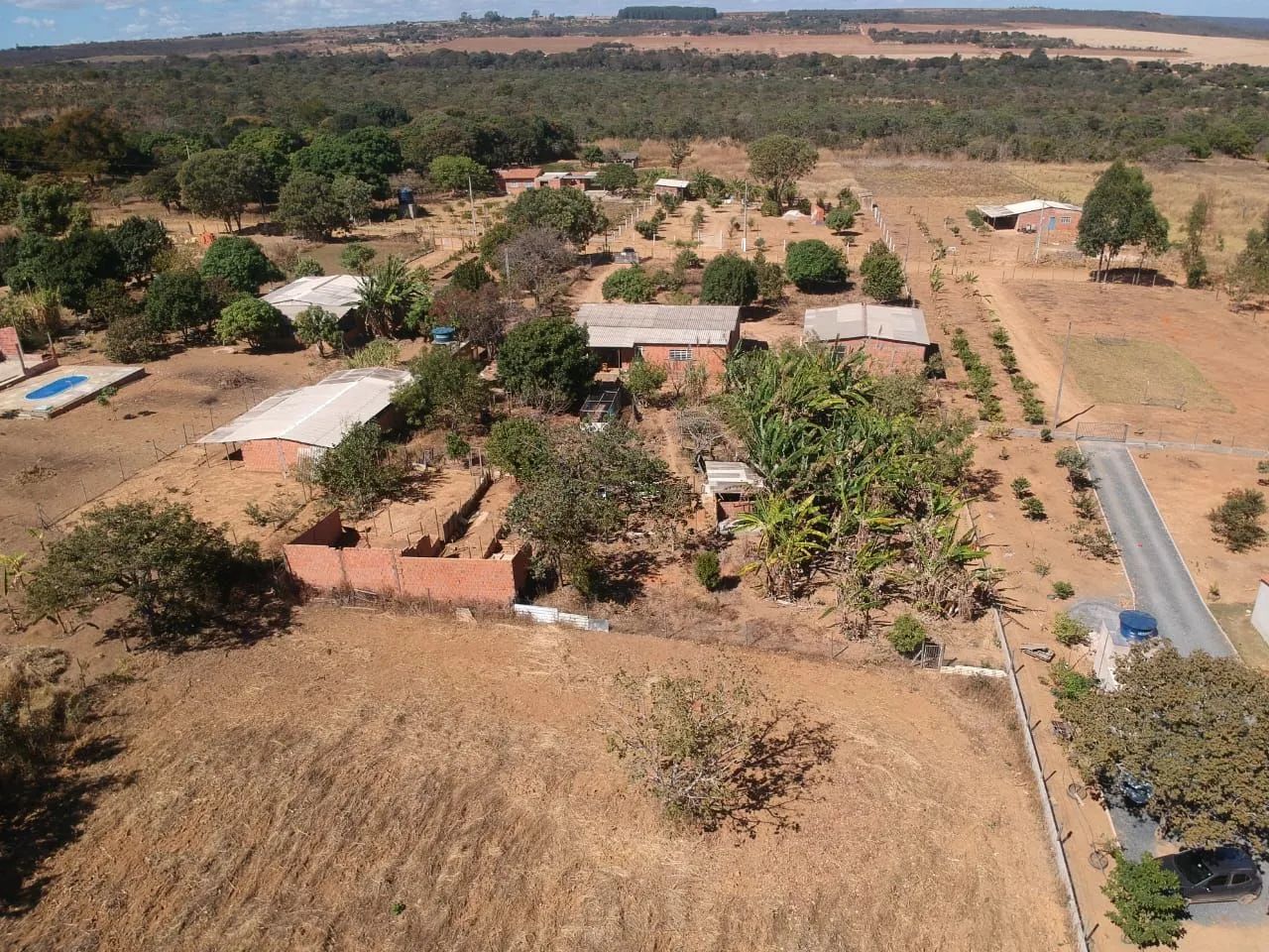 Foto - Brasília - Taguatinga Norte (Taguatinga)