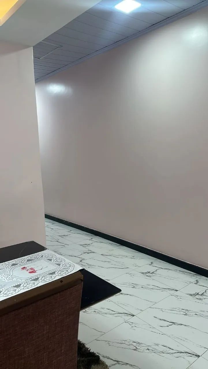 Linda Casa no Jardim Araçagy (Recem formada) - Foto 3