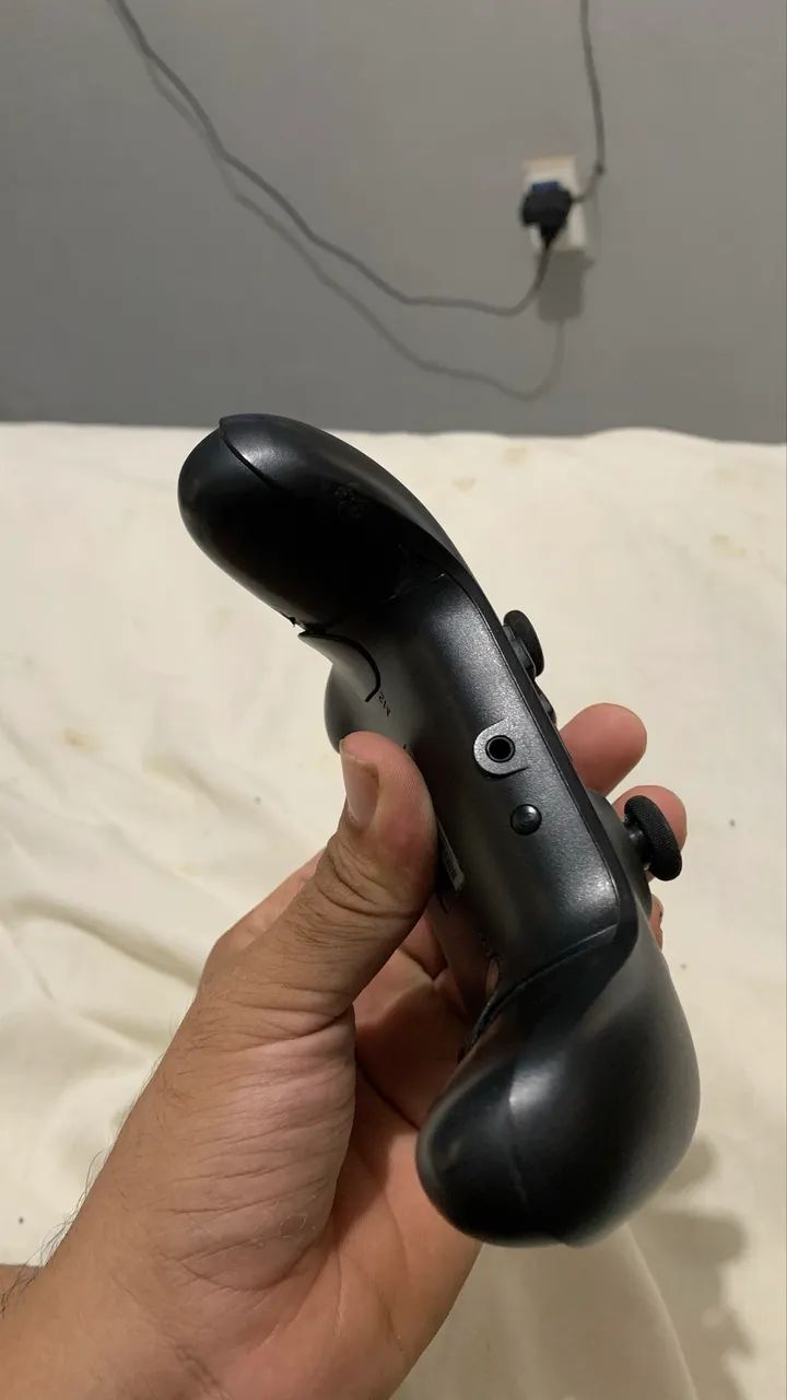 Gamesir g7 - Foto 5