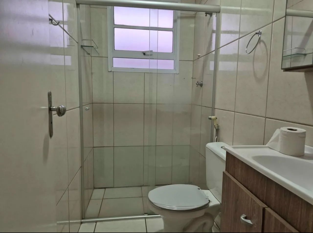CASA NO SIDERAL PARQUE VERDE - Foto 4