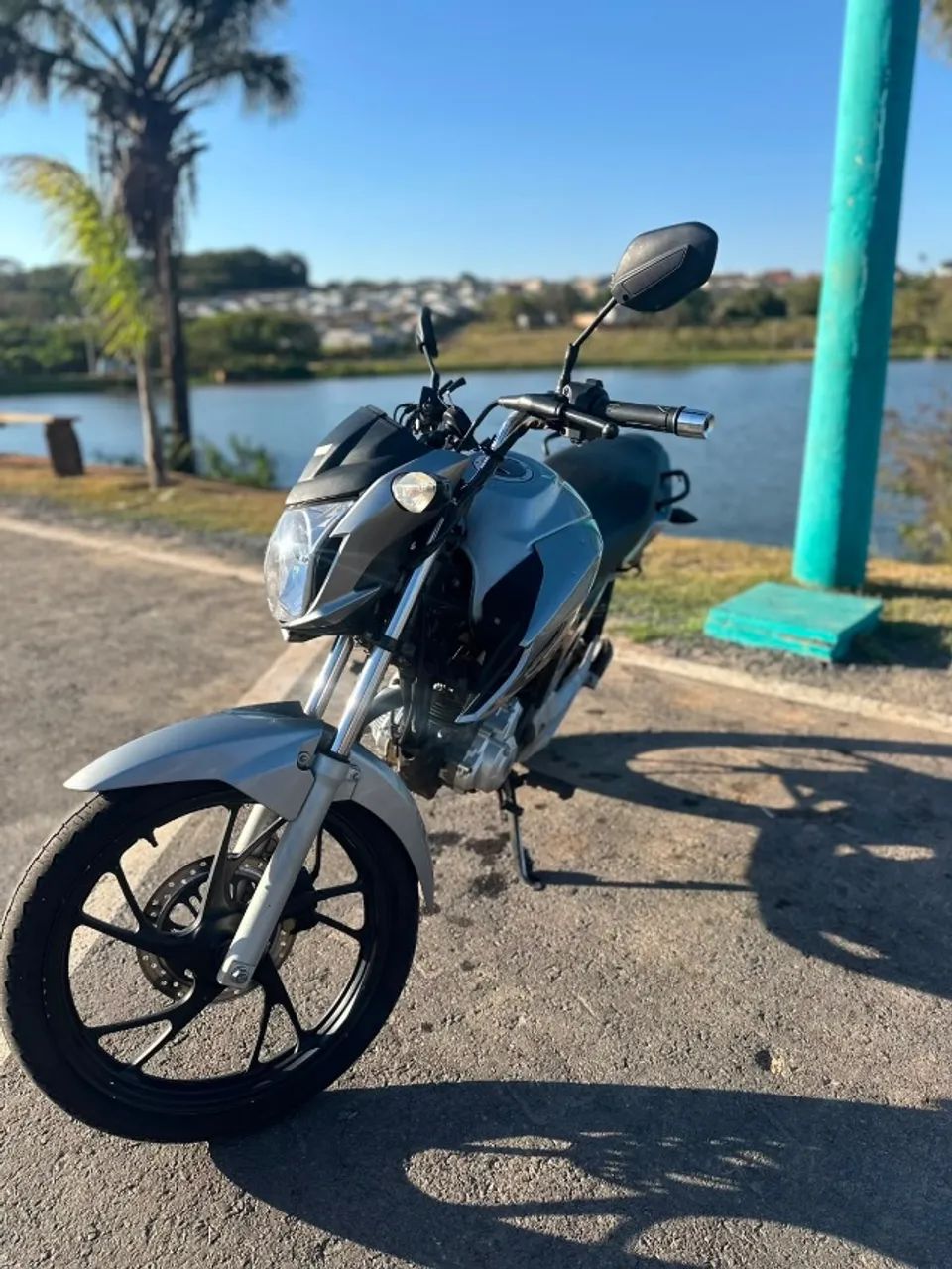 FAN 160 FLEX  - Foto 3