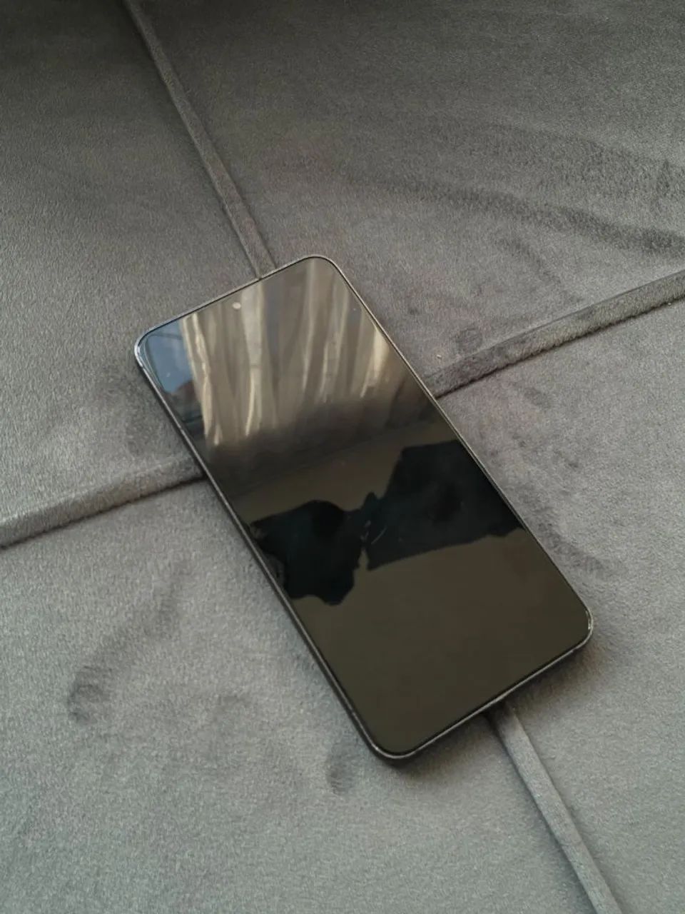 S22 Samsung 128Gb