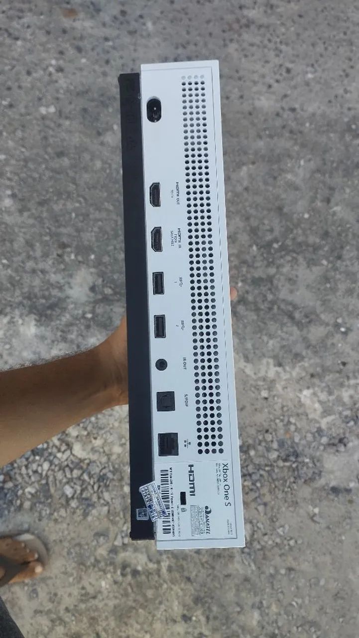 Xbox une S - Foto 2