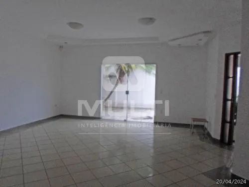 Casa - JARDIM KARAIBA - Foto 2
