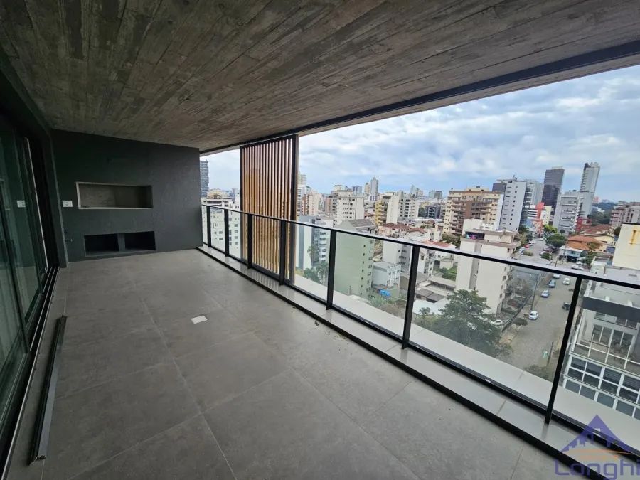 FLORA VIDA RESIDENCIAL - Foto 2