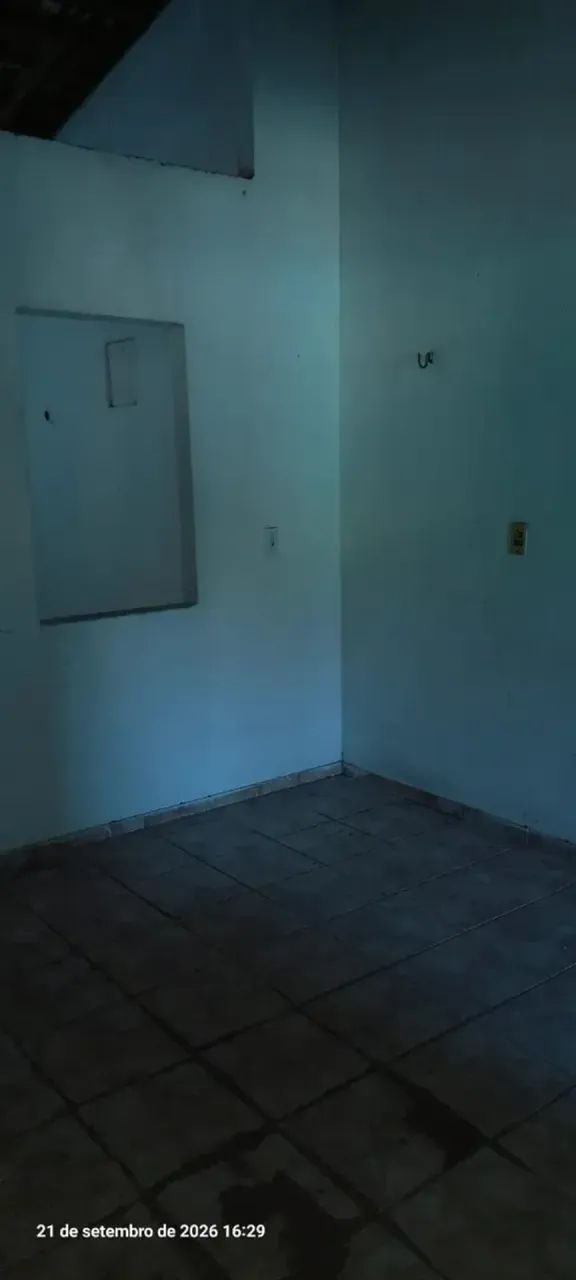 Prédio/Edifício inteiro para venda tem 300 metros quadrados - Foto 4