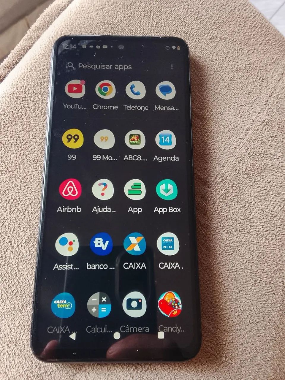 Vendo  - Foto 4
