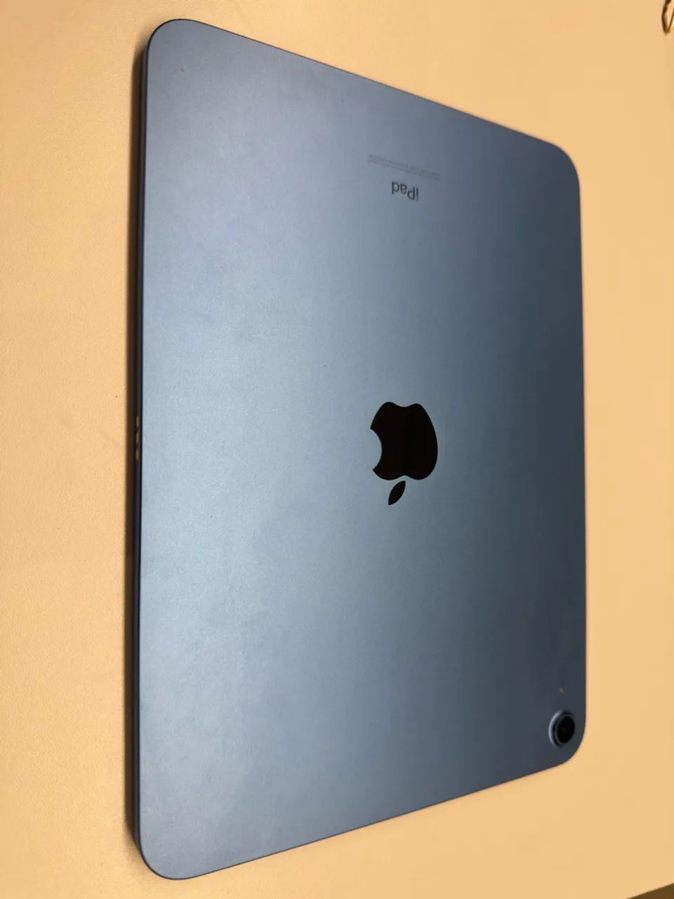 iPad (10) - 64gb
