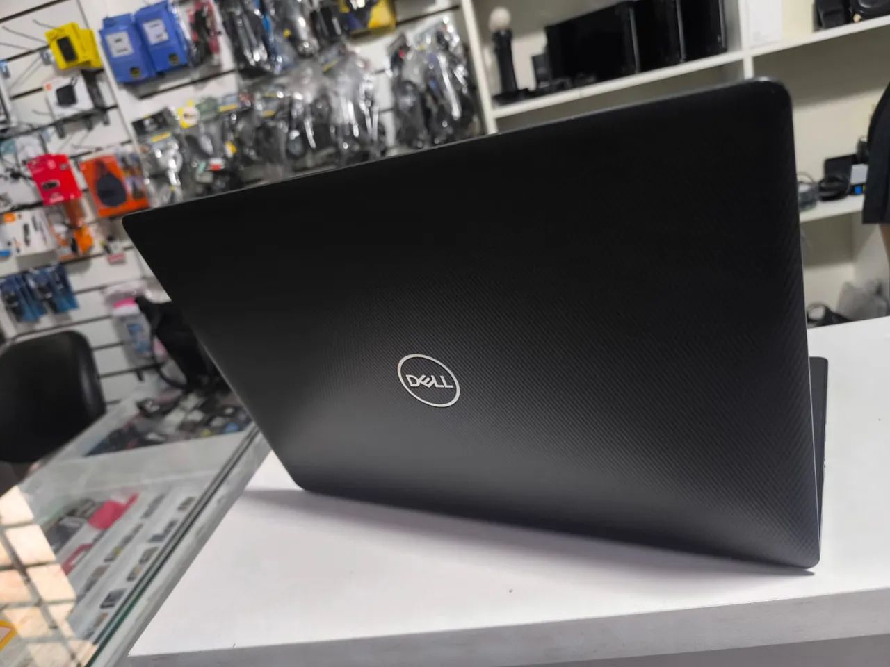 Notebook Dell  - Foto 2