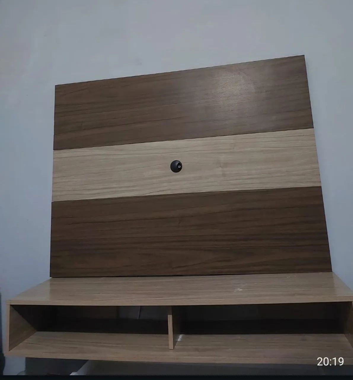 Painel 