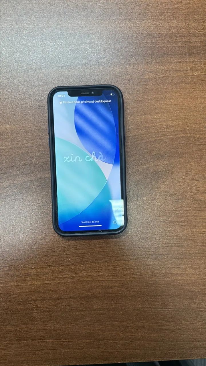 IPHONE 12 MINI 64GB - Foto 5