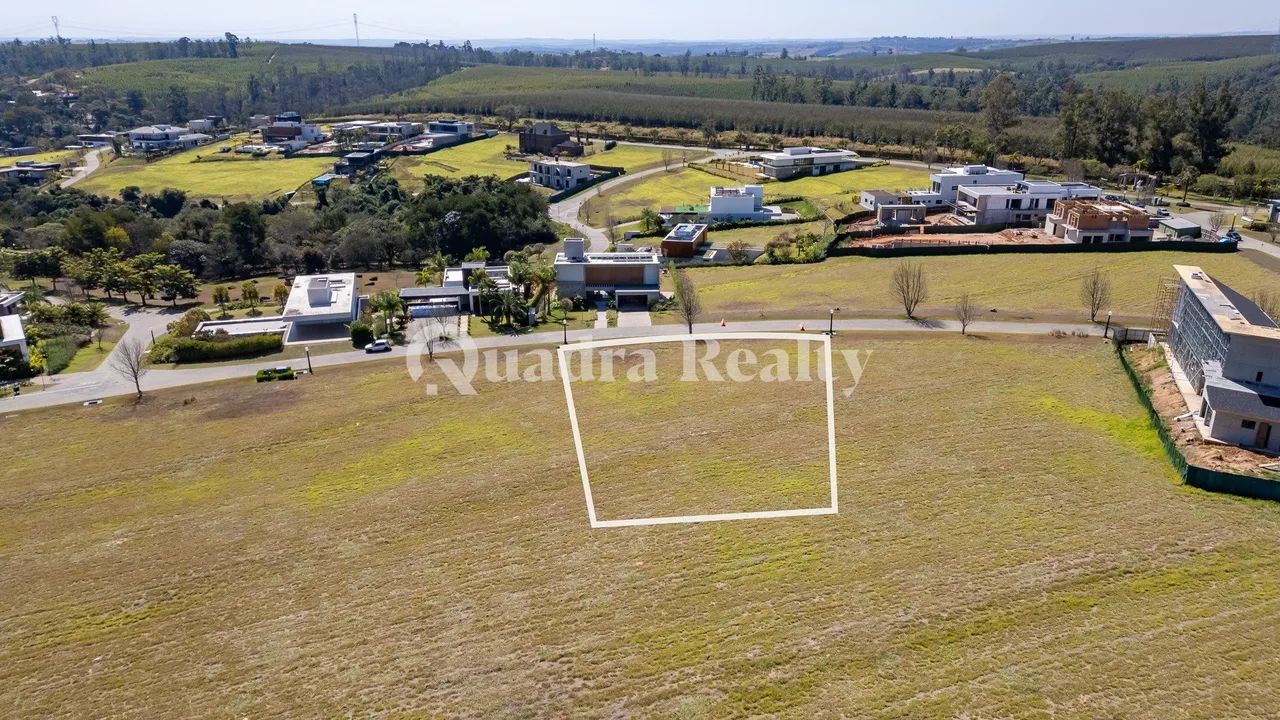 Terreno com excelente topografia e a poucos metros do clube - Foto 5