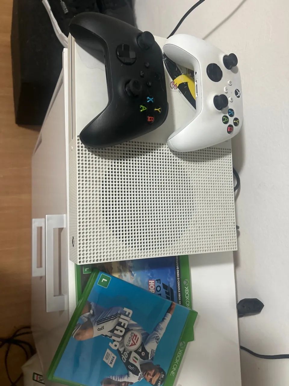 Xbox one  - Foto 3