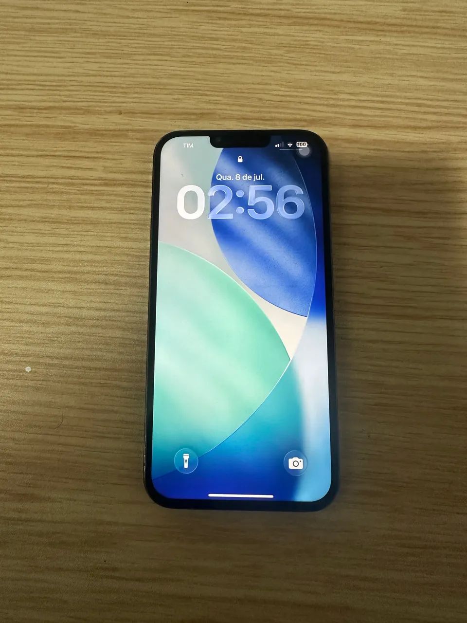 Oportunidade iPhone 13 promax