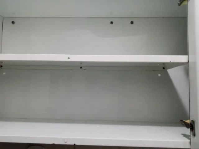 Armário de cozinha completo  - Foto 3