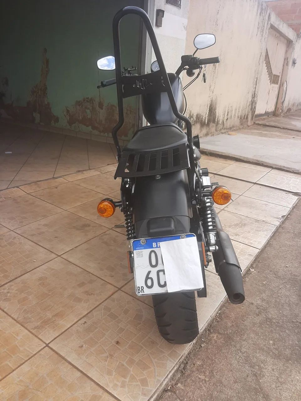 Vendo  - Foto 4