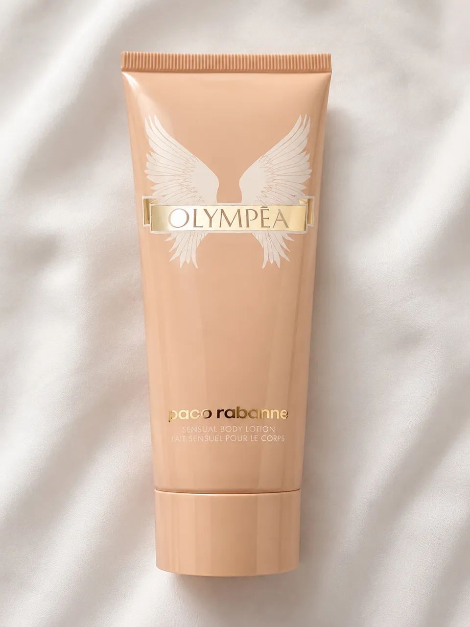 BODY LOTION OLYMPÉA - PACO RABANNE 