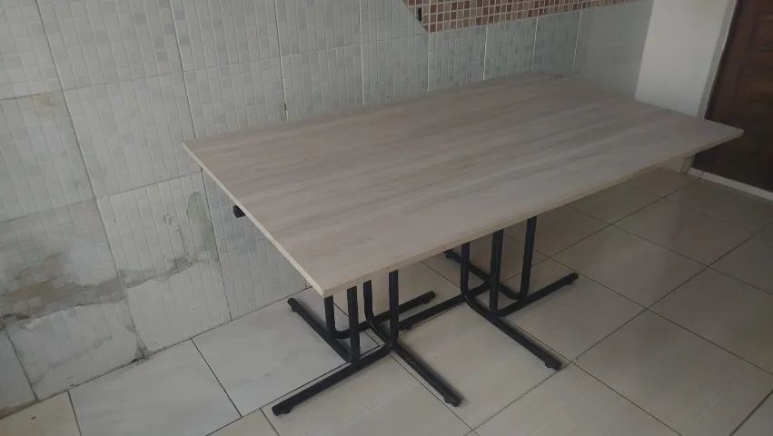 Mesa 