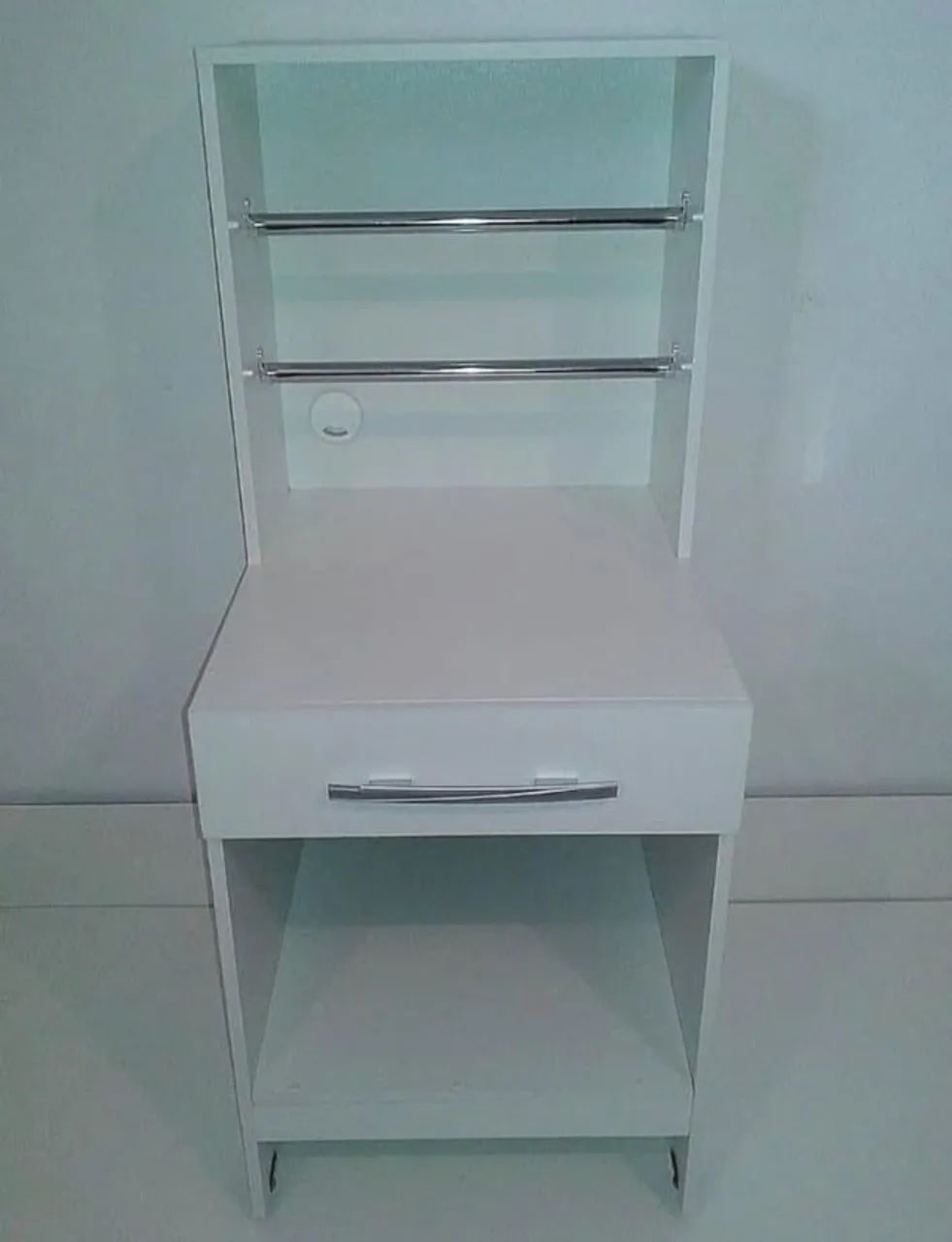 Expositor para ração  - Foto 3