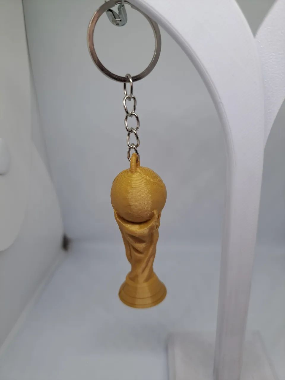 COPA DO MUNDO 2026 COLEÇÃO COMPLETA  - Foto 2