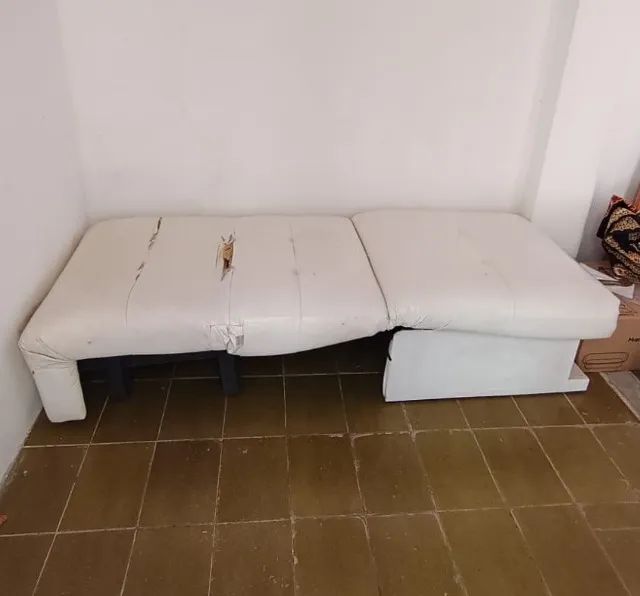 Poltrona  - Foto 4