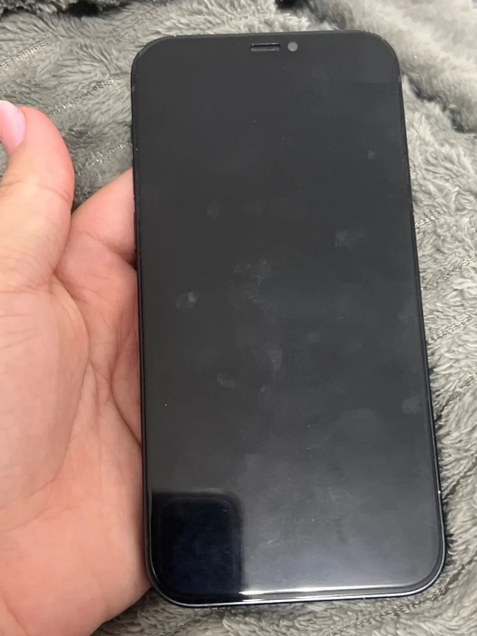 iPhone 12  - Foto 2