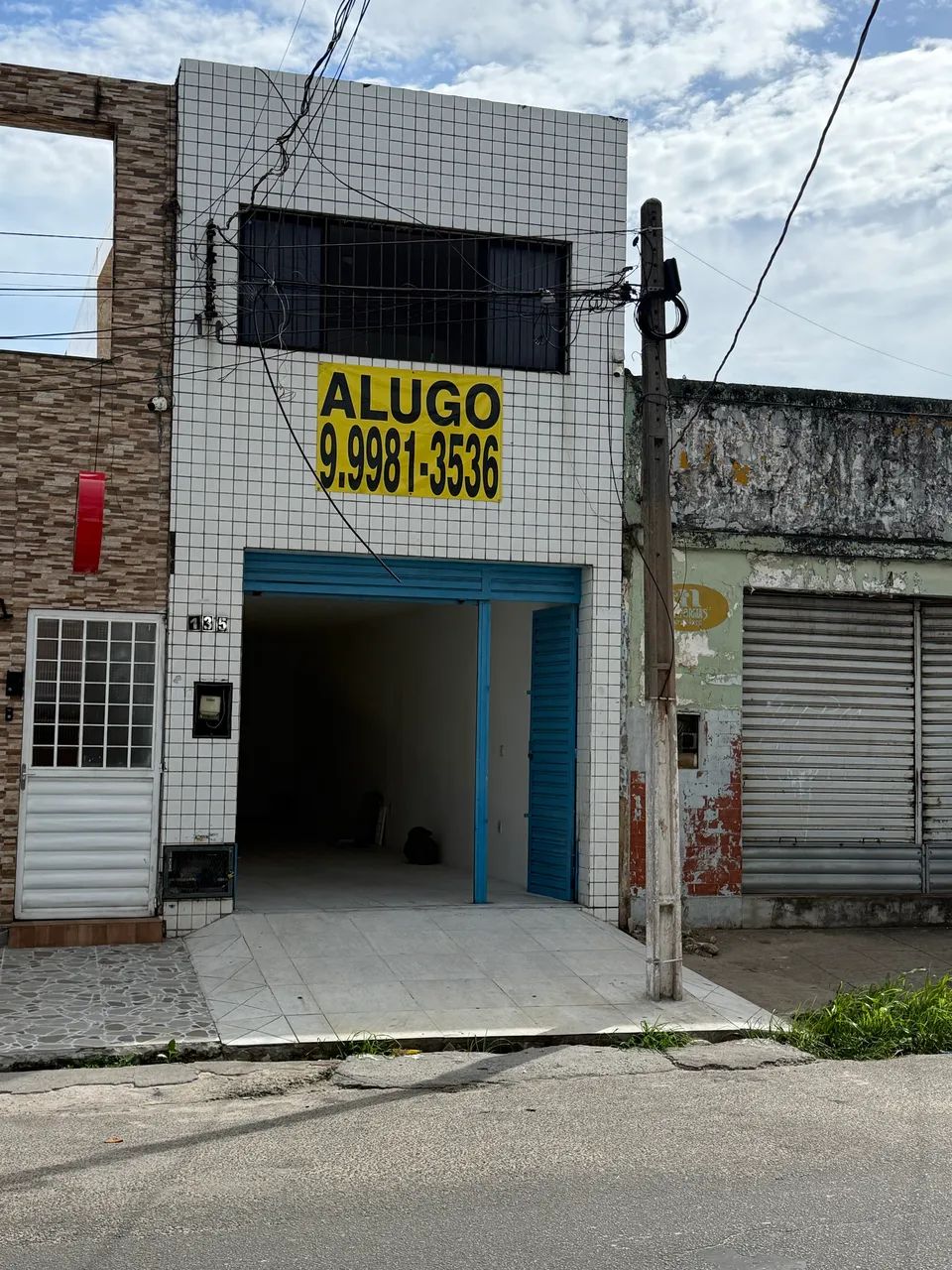 Foto - Maceió - Jatiúca