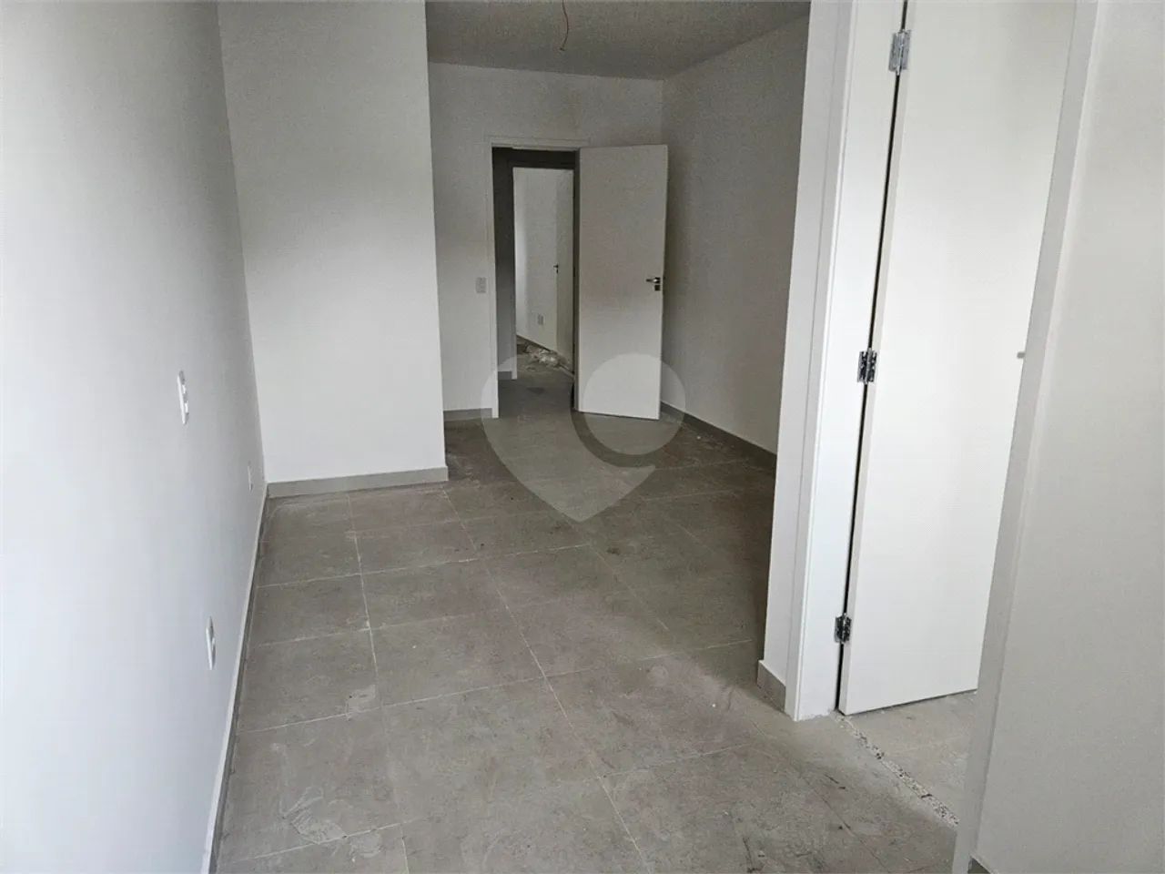 Sobrado novo com 2 suítes no Butantã - Foto 5