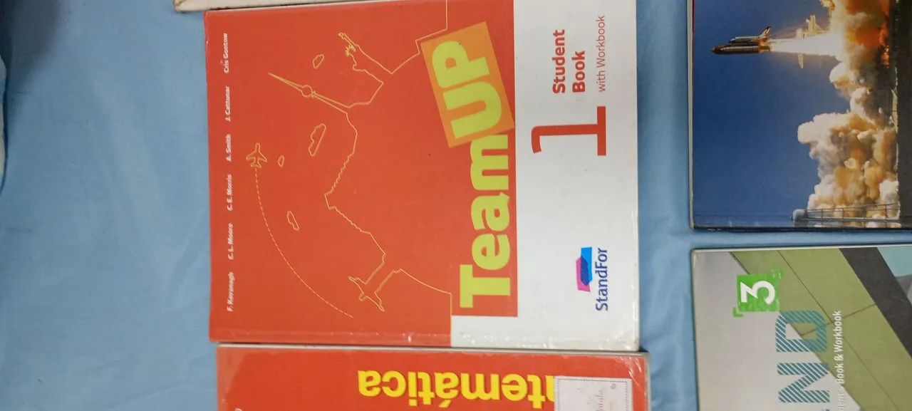Combo por R$40,00 - Foto 3