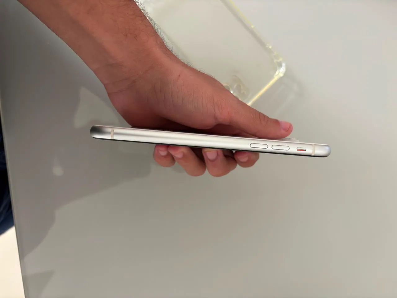iPhone 11 128 gigas - Foto 5
