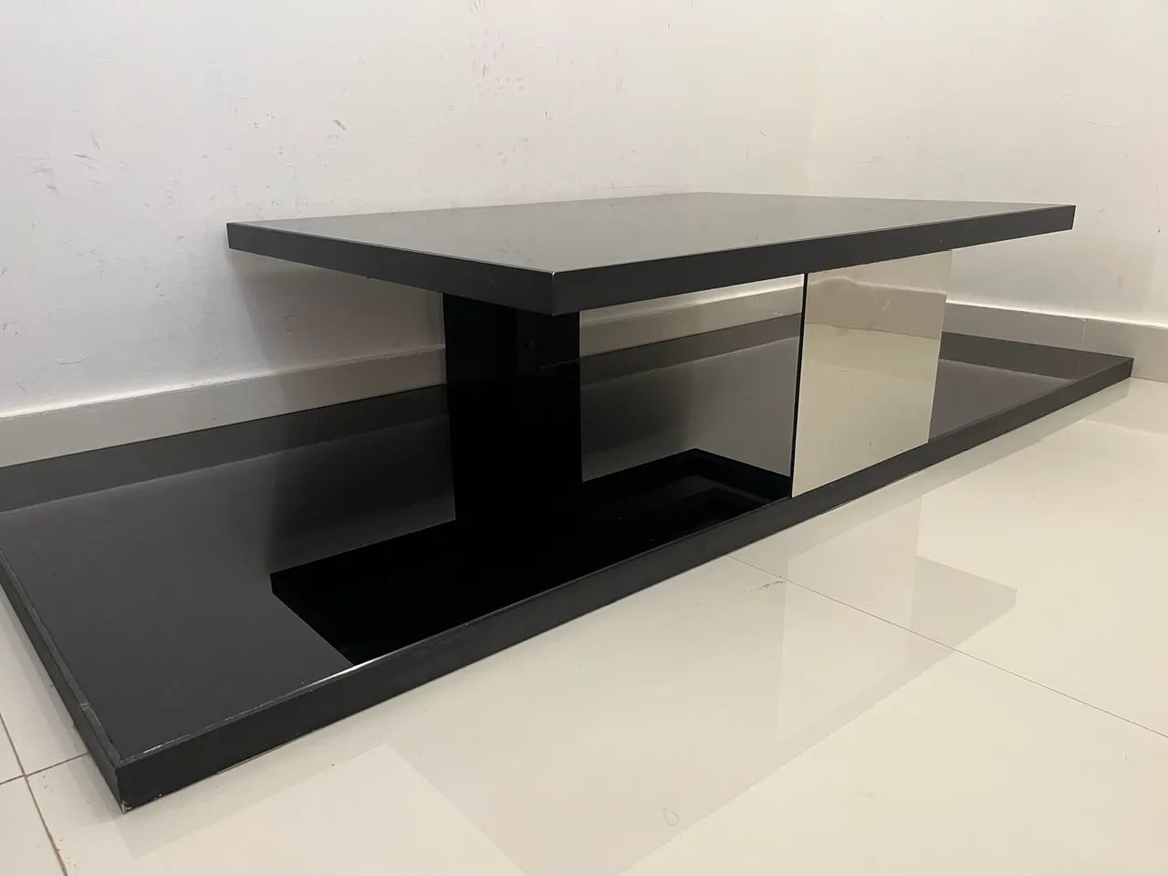 Mesa de centro  - Foto 3